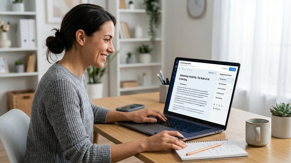 AI tools to make money online