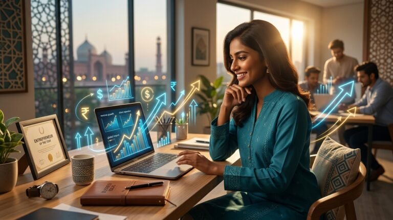 Importance of Technology in Everyday Life